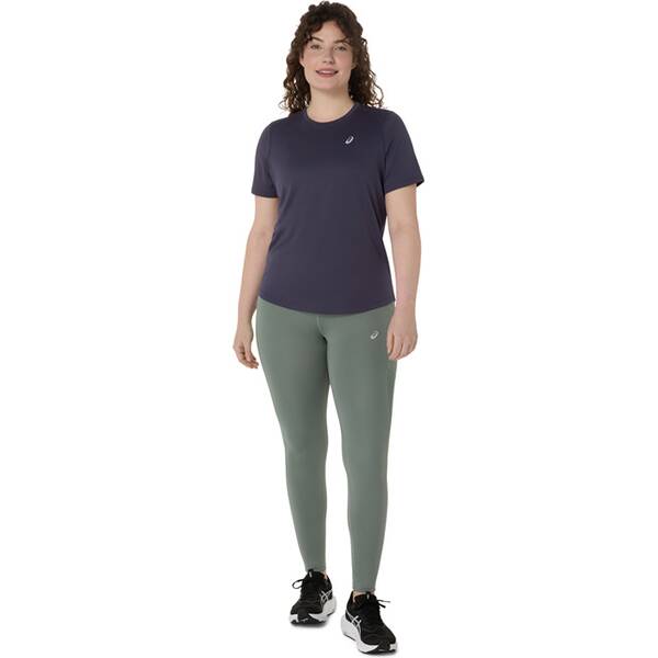Thumbnail - ASICS Damen T-Shirt CORE SS TOP