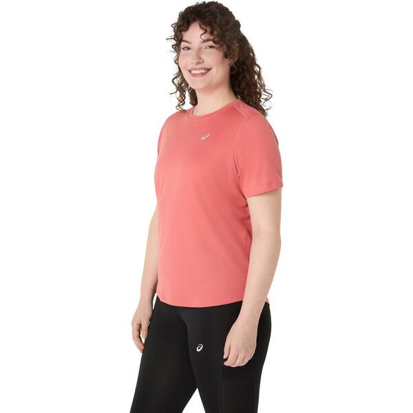 Thumbnail - ASICS Damen T-Shirt CORE SS TOP