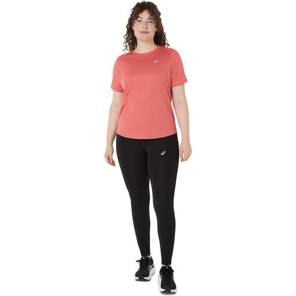 Thumbnail - ASICS Damen T-Shirt CORE SS TOP