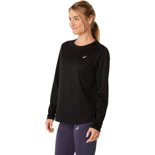 Thumbnail - ASICS Damen T-Shirt CORE LS TOP
