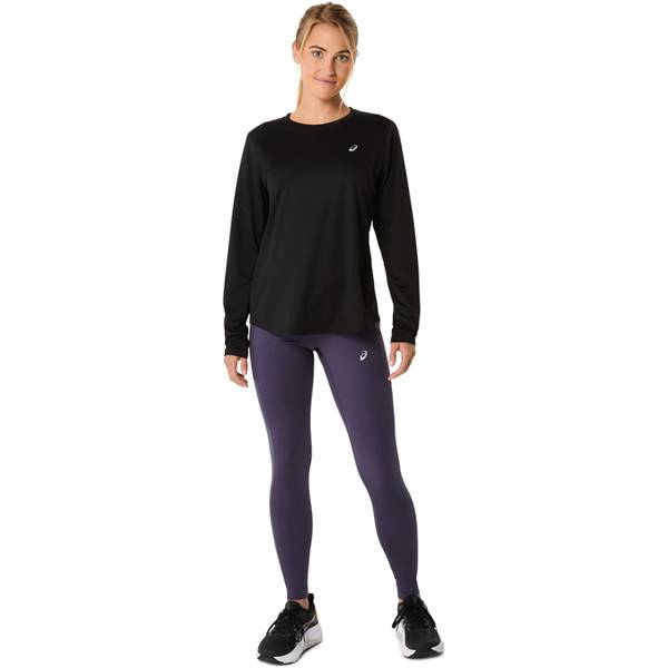 Thumbnail - ASICS Damen T-Shirt CORE LS TOP