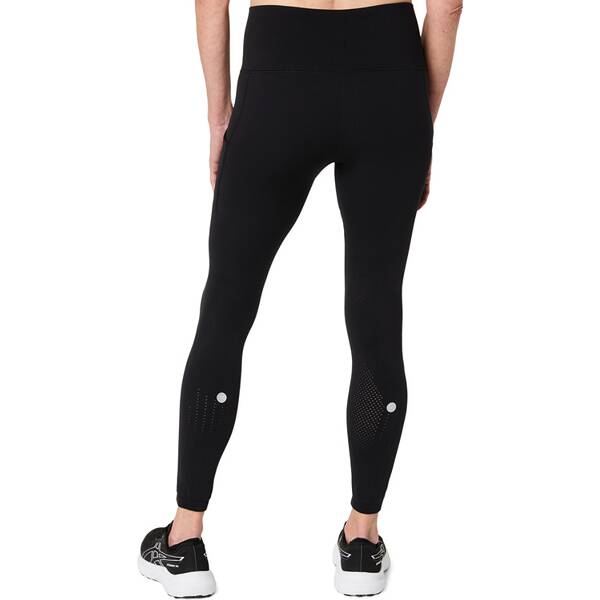 Thumbnail - ASICS Damen Tights ROAD SEAMLESS TIGHT