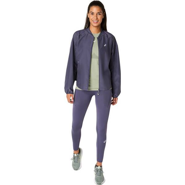 Thumbnail - ASICS Damen Tights ROAD SEAMLESS TIGHT