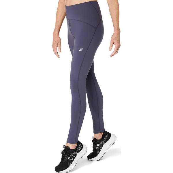 Thumbnail - ASICS Damen Tights ROAD WINTER HIGH WAIST TIGHT