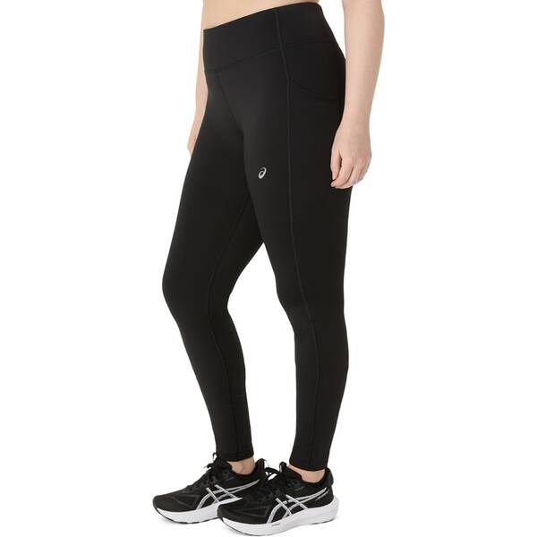 Thumbnail - ASICS Damen Tights CORE WINTER TIGHT