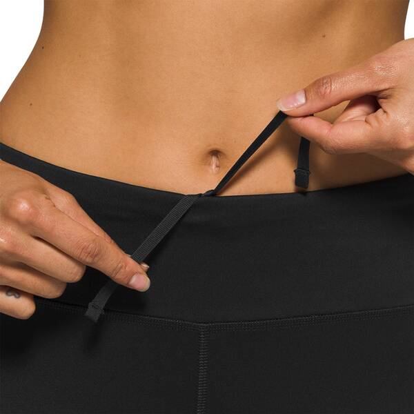 Thumbnail - ASICS Damen Tights KATAKANA CROP TIGHT