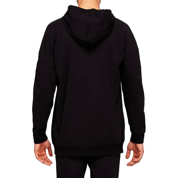 Thumbnail - ASICS Herren Sweatshirt BIG OTH HOODIE