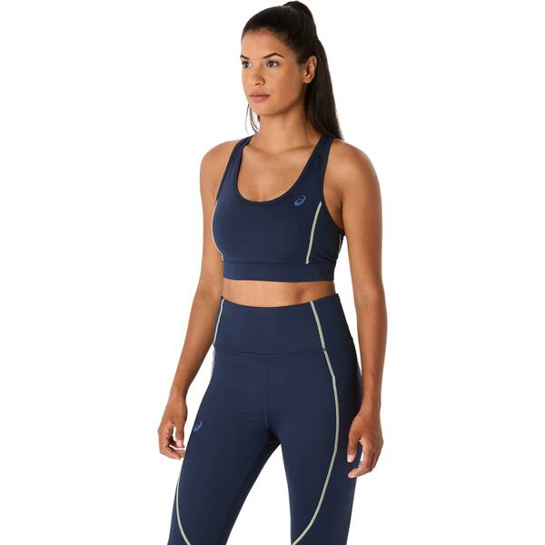Thumbnail - ASICS Damen BH MATCH BRA