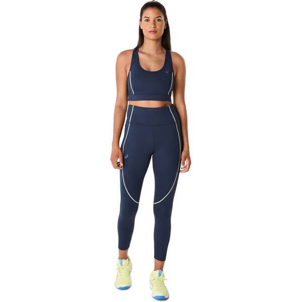 Thumbnail - ASICS Damen BH MATCH BRA