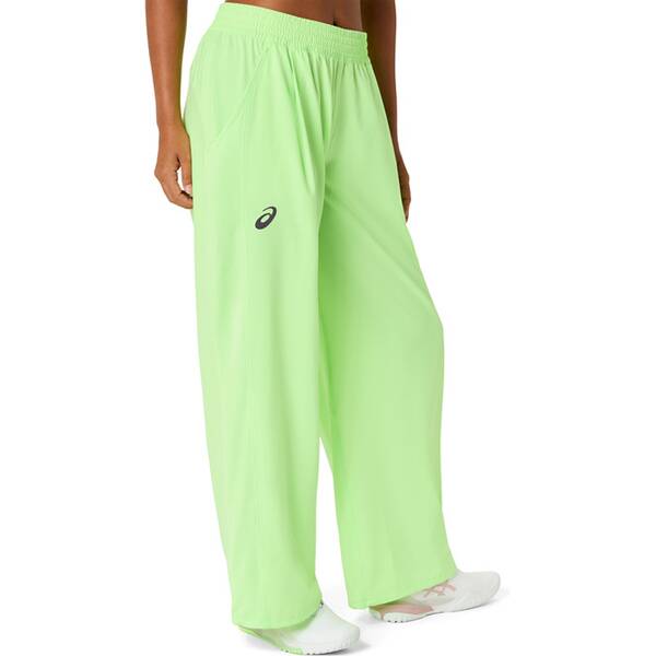 Thumbnail - ASICS Damen Hose MATCH PANT