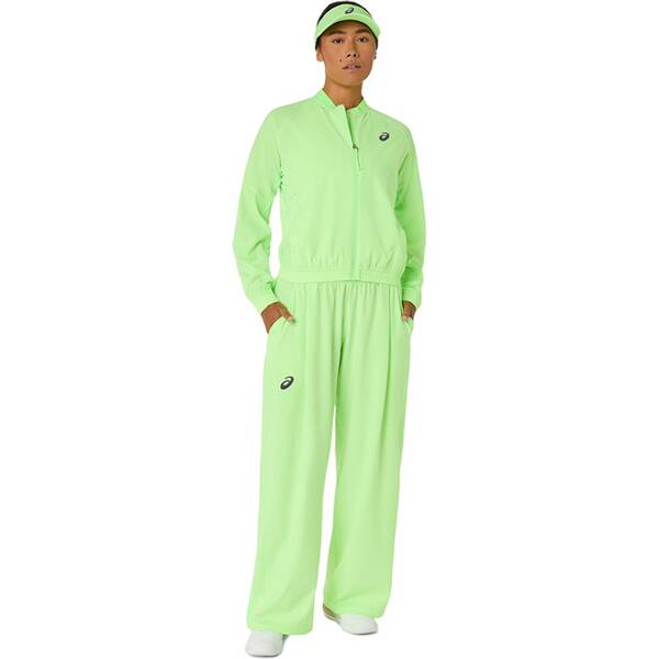 Thumbnail - ASICS Damen Hose MATCH PANT