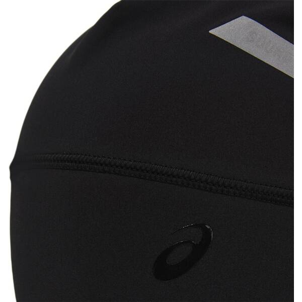 Thumbnail - ASICS Kinder Mütze LITE SHOW BEANIE