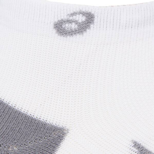 Thumbnail - ASICS Kinder Socken