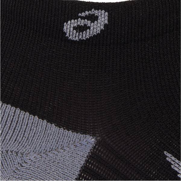 Thumbnail - ASICS Kinder Socken