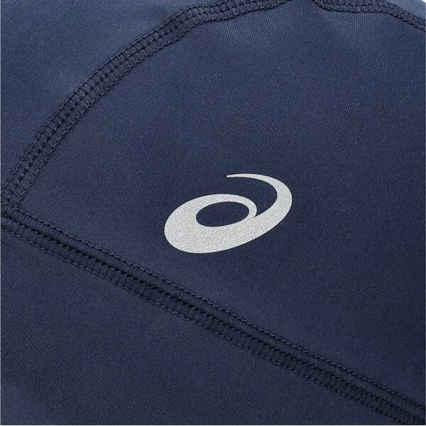 Thumbnail - ASICS Kinder Mütze WINTER RUN BEANIE