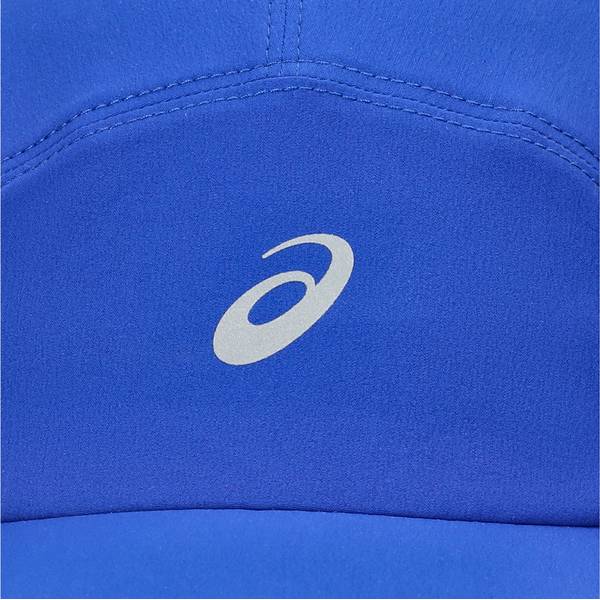 Thumbnail - ASICS Kinder Mütze ULTRA LIGHTWEIGHT RUNNING CAP
