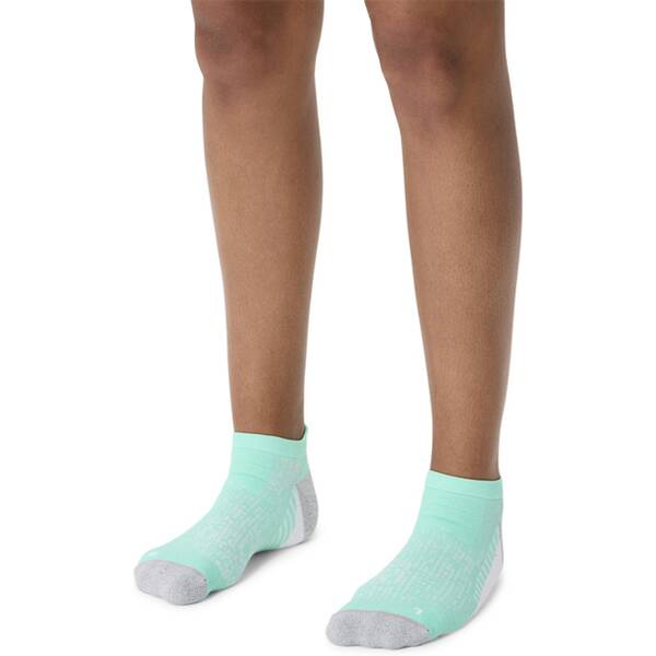 Thumbnail - ASICS Kinder Socken PERFORMANCE RUN SOCK ANKLE