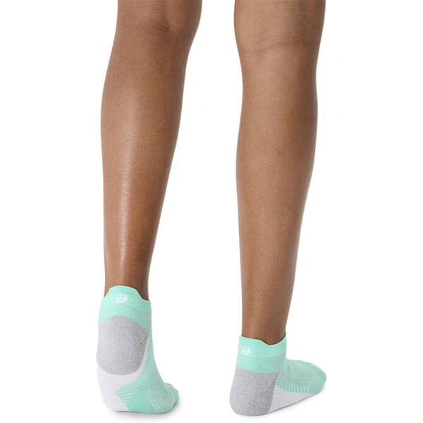 Thumbnail - ASICS Kinder Socken PERFORMANCE RUN SOCK ANKLE