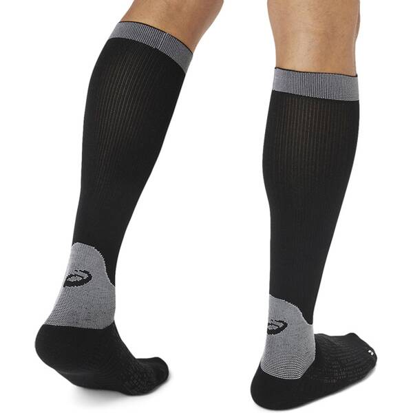 Thumbnail - ASICS Kinder Socken PERFORMANCE RUN COMPRESSION SOCK