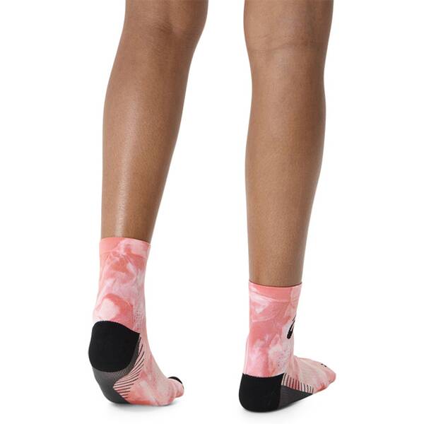 Thumbnail - ASICS Kinder Socken PERFORMANCE RUN QUARTER SOCK