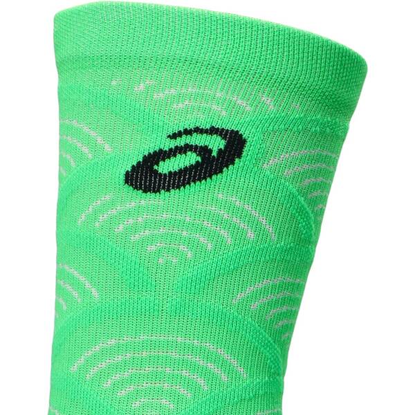 Thumbnail - ASICS Kinder Socken PERFORMANCE RUN SOCK CREW