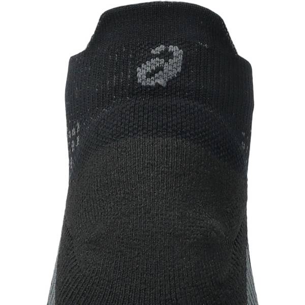 Thumbnail - ASICS Kinder Socken PERFORMANCE RUN SOCK ANKLE