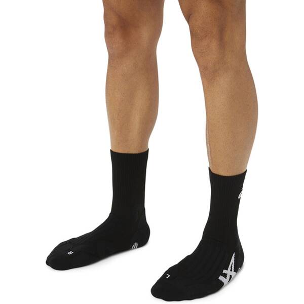 Thumbnail - ASICS Herren Socken COURT+ TENNIS CREW SOCK