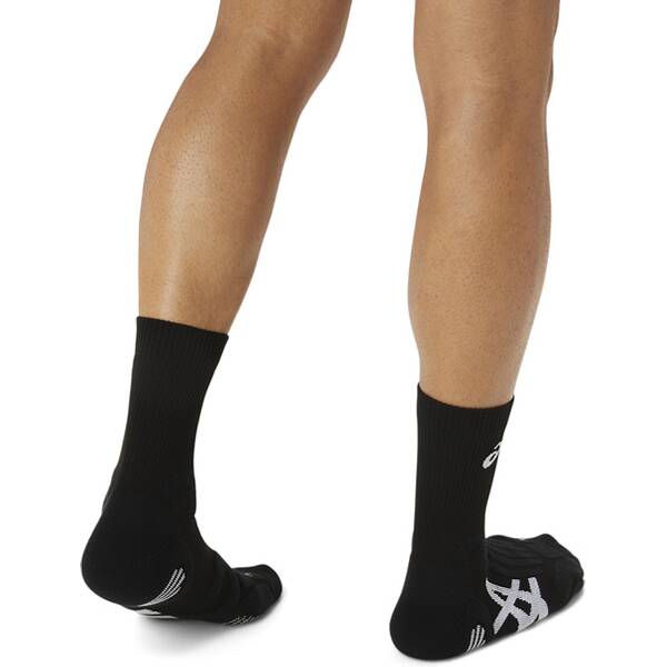 Thumbnail - ASICS Herren Socken COURT+ TENNIS CREW SOCK
