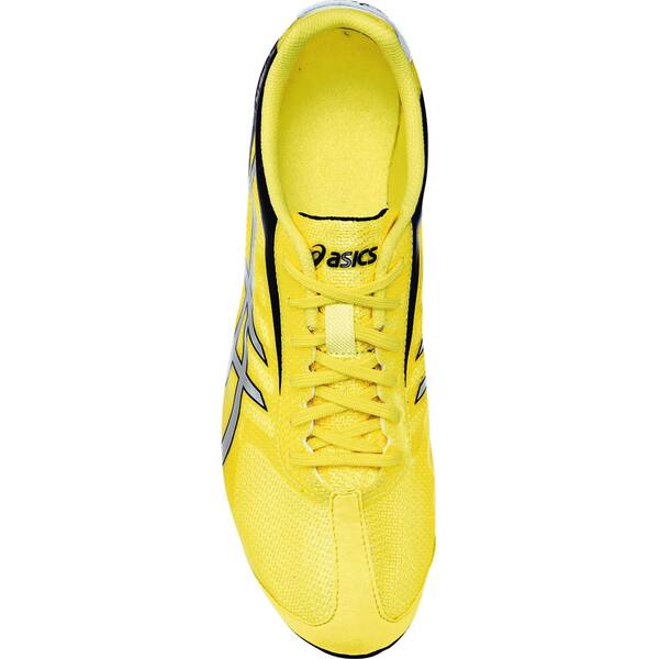 Thumbnail - ASICS Herren Leichtathletikschuhe Herren Laufschuhe Hyper LD 5