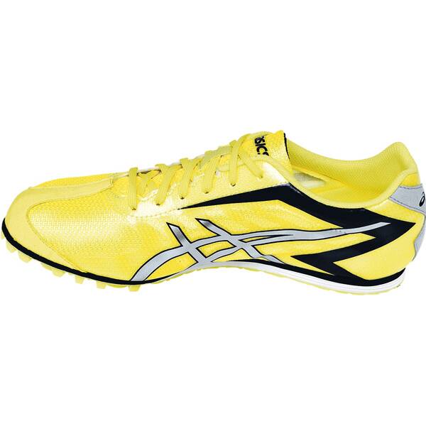 Thumbnail - ASICS Herren Leichtathletikschuhe Herren Laufschuhe Hyper LD 5