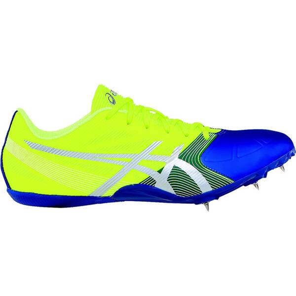 Thumbnail - ASICS Herren Leichtathletikschuhe Herren Leichtathletikschuhe Hypersprint 6