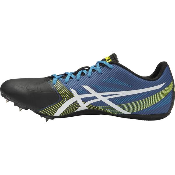 Thumbnail - ASICS Herren Leichtathletikschuhe Herren Leichtathletikschuhe Hypersprint 6