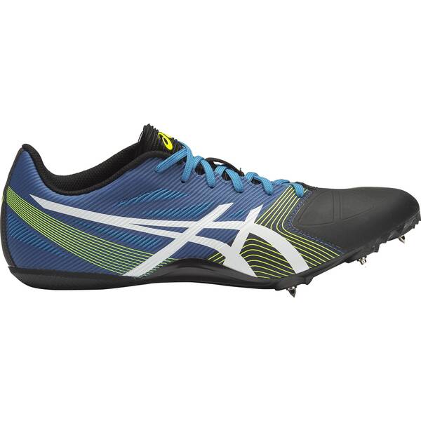 Thumbnail - ASICS Herren Leichtathletikschuhe Herren Leichtathletikschuhe Hypersprint 6