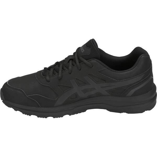 Thumbnail - ASICS Herren Walkingschuhe Herren Walkingschuhe Gel-Mission 3