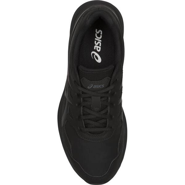 Thumbnail - ASICS Damen Walkingschuhe Damen Walkingschuhe Gel-Mission 3