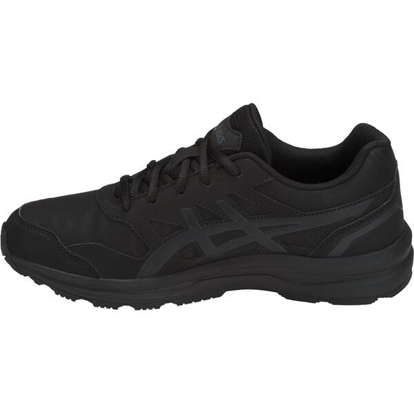 Thumbnail - ASICS Damen Walkingschuhe Damen Walkingschuhe Gel-Mission 3