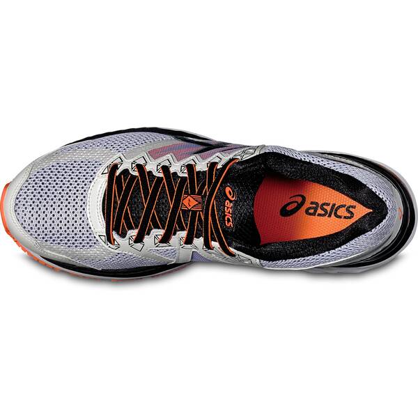 Thumbnail - ASICS Herren Laufschuhe Herren Laufschuhe GT-2000 4