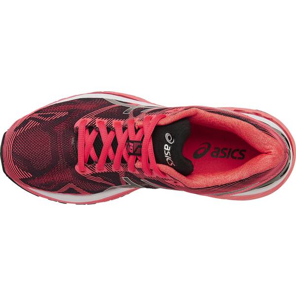 Thumbnail - ASICS Damen Laufschuhe Damen Laufschuhe Gel-Nimbus 19