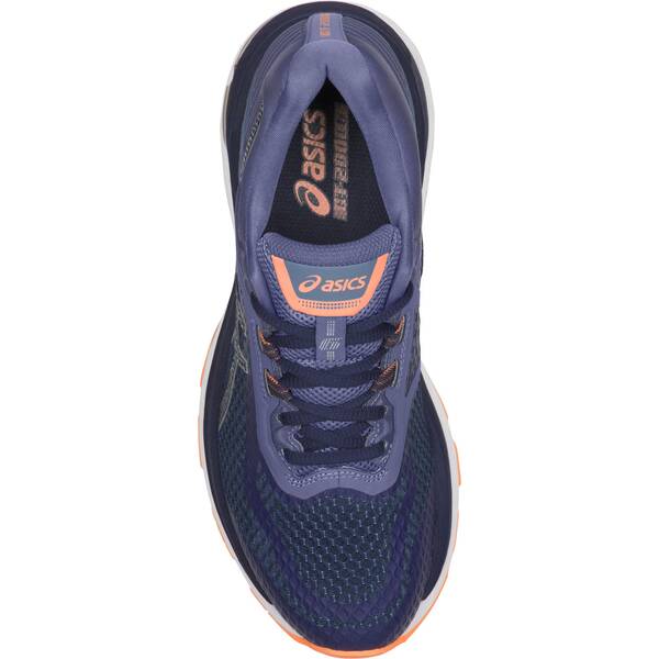 Thumbnail - ASICS Damen Laufschuhe Damen Laufschuhe GT-2000 6