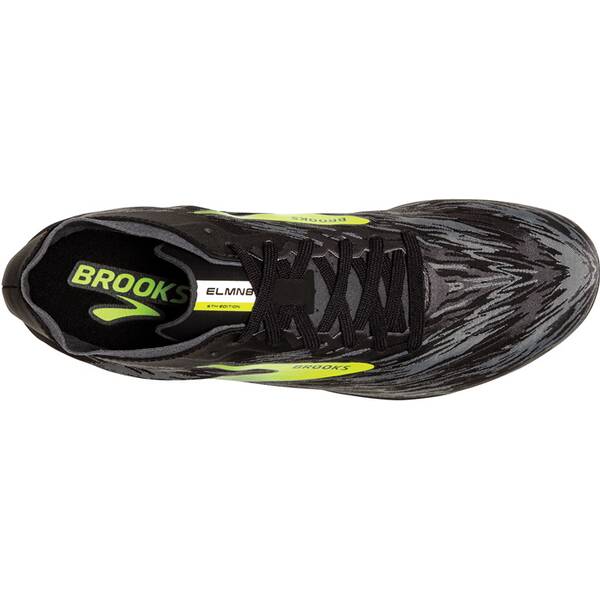 Thumbnail - BROOKS Herren Laufschuhe ELMN8 v5