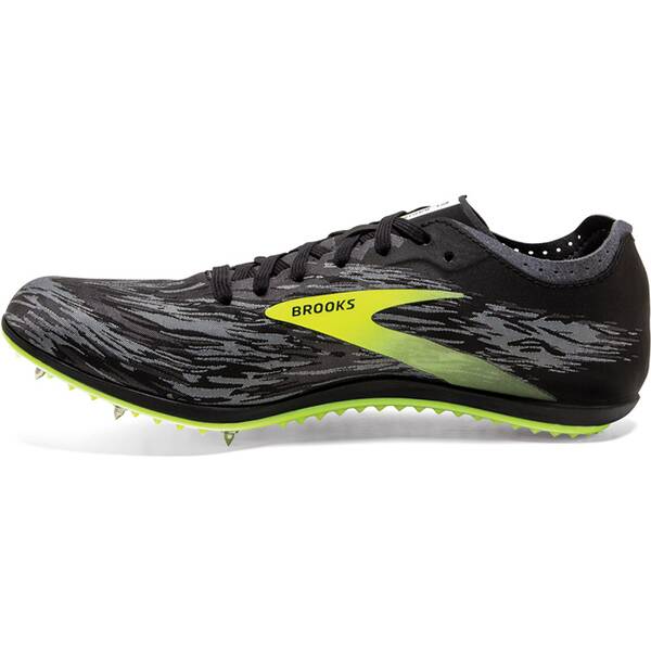 Thumbnail - BROOKS Herren Laufschuhe ELMN8 v5