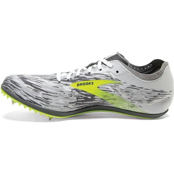 Thumbnail - BROOKS Herren Laufschuhe Wire v6