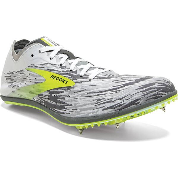 Thumbnail - BROOKS Herren Laufschuhe Wire v6