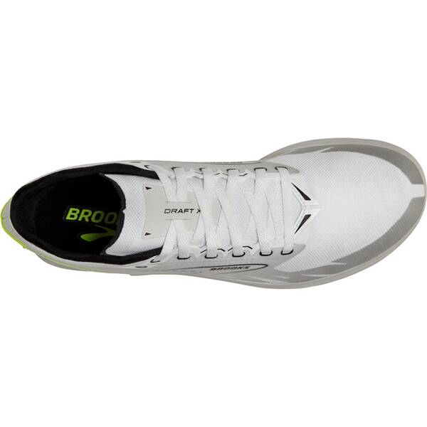 Thumbnail - BROOKS Herren Laufschuhe Draft XC