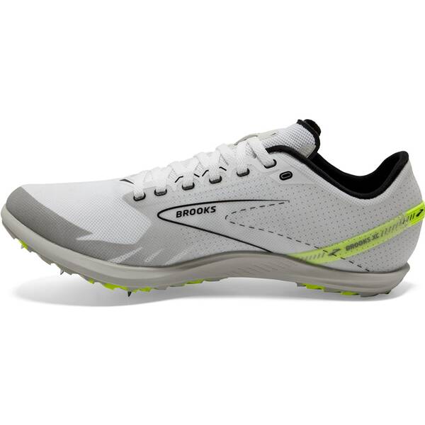Thumbnail - BROOKS Herren Laufschuhe Draft XC