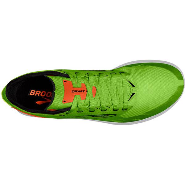 Thumbnail - BROOKS Herren Laufschuhe Draft XC