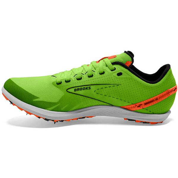 Thumbnail - BROOKS Herren Laufschuhe Draft XC