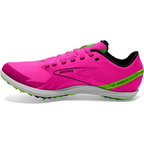 Thumbnail - BROOKS Herren Laufschuhe Draft XC