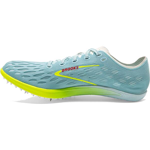 Thumbnail - BROOKS Herren Laufschuhe ELMN8 7