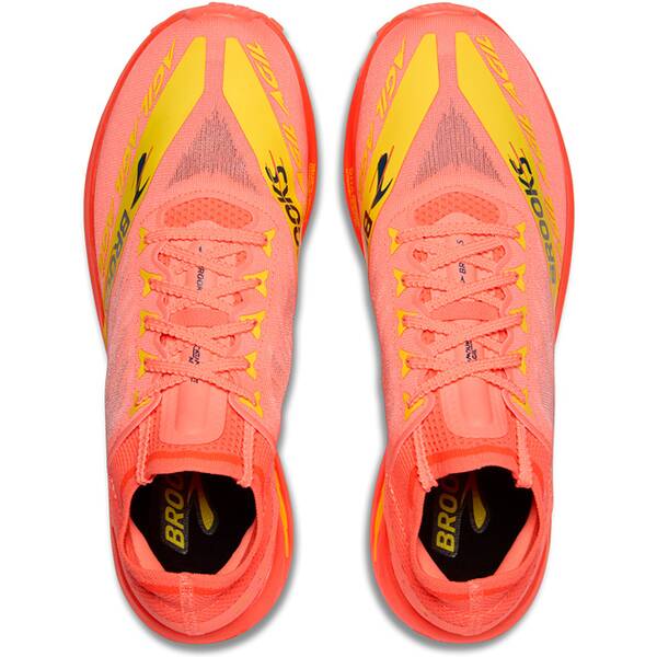 Thumbnail - BROOKS Herren Trailrunningschuhe Catamount Agil